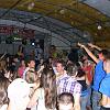 Tornetti disco grill 045